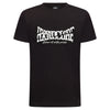 ❌ SALE ❌ 100% HARDCORE T-Shirt „Essential Broken“ | Black