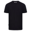 ❌ SALE ❌ 100% HARDCORE T-Shirt "DOG1 Taped" | Black
