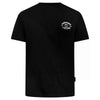 ❌ SALE ❌ 100% HARDCORE T-Shirt „Apparel“ | Black