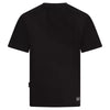 100% HARDCORE T-Shirt „Pitbull“ | Black