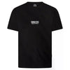 100% HARDCORE T-Shirt „Legacy“ | Black