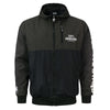 ❌ SALE ❌ 100% HARDCORE Windbreaker "United Sport"