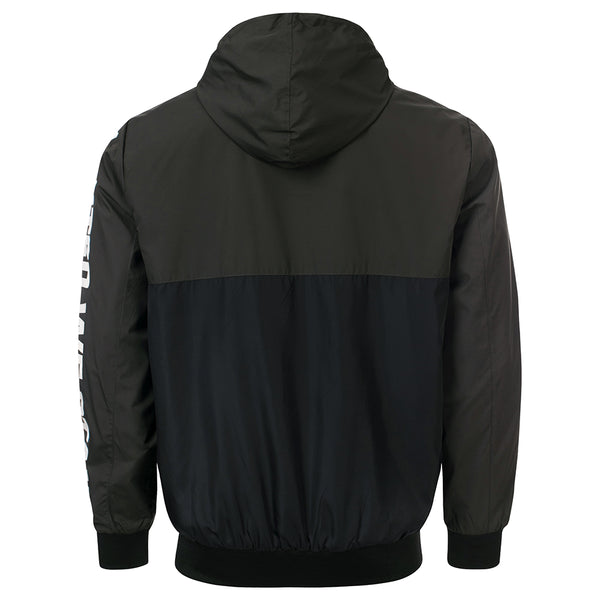 ❌ SALE ❌ 100% HARDCORE Windbreaker "United Sport"