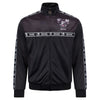 ❌ SALE ❌ 100% HARDCORE Trainingsjacke "Cerberus" | Black