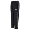 100% HARDCORE Trainingshose "Essential" | Black