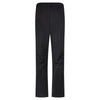 100% HARDCORE Trainingshose "Essential" | Black