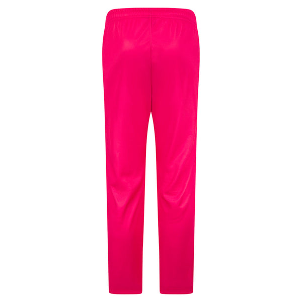 100% HARDCORE Trainingshose "Essential" | Pink