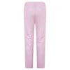 100% HARDCORE Trainingshose „Essential“ | Baby Pink