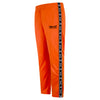 ❌ SALE ❌ 100% HARDCORE Trainingshose "Essential" | Orange