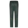 100% HARDCORE Trainingshose „Essential“ | Dark green