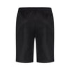 100% HARDCORE Shorts "Essential" | Black