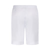 100% HARDCORE Shorts "Essential" | White