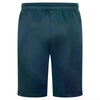 100% HARDCORE Shorts „Essential“ | Petrol