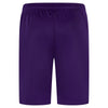 100% HARDCORE Shorts „Essential“ | Purple