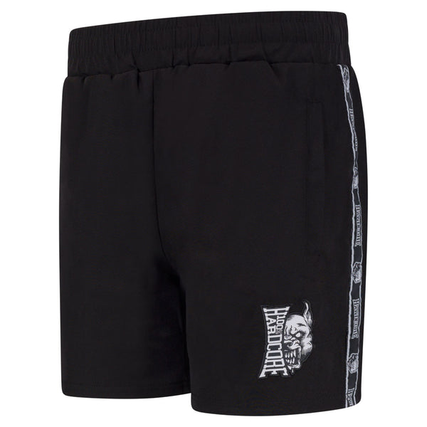 100% HARDCORE Swimmshorts „Branded Rage 2.0“