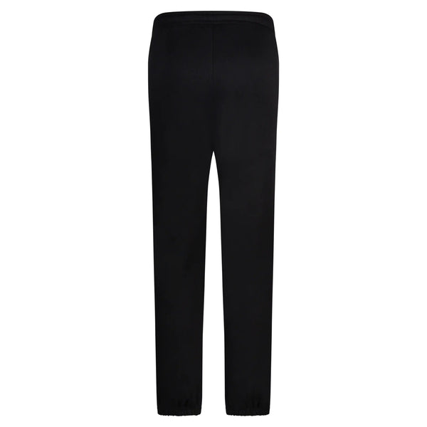 100% HARDCORE Joggingpants "Essential Taped" | Black
