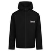 ❌ SALE ❌ 100% HARDCORE Softshelljacke "Branded Rage" | Black