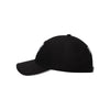 100% HARDCORE Cap "Essential Rage" | Black