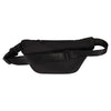 100% HARDCORE Hipbag “Gabber” | Black