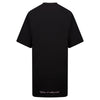 ❌ SALE ❌ 100% HARDCORE Ladies Dress "With Pride" | Black