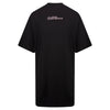 ❌ SALE ❌ 100% HARDCORE Ladies Dress "With Pride" | Black