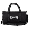 100% HARDCORE Reisetasche "Essential" | Black