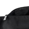 100% HARDCORE Reisetasche "Essential" | Black