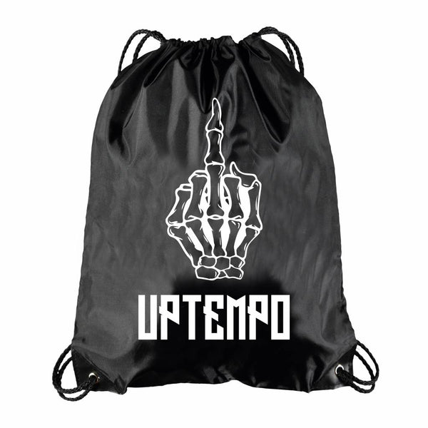 UPTEMPO Stringbag "Finger"