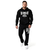 ❌ SALE ❌ TAPOUT Active Basic Hoodie | Black