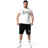 ❌ SALE ❌ TAPOUT Lifestyle Basic Tee | White