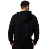 ❌ SALE ❌ TAPOUT Lifestyle Basic Hoodie | Black