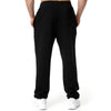 ❌ SALE ❌ TAPOUT Lifestyle Basic Jogger | Black