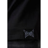 ❌ SALE ❌ TAPOUT T-Shirt "Bernadino" | Black