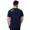 ❌ SALE ❌ TAPOUT T-Shirt "Westlake" | Navy Blue