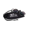 100% HARDCORE Sonnenbrille "Rainbow Revo" | Rainbow