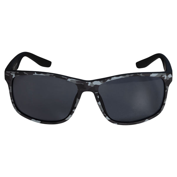 100% HARDCORE Sonnenbrille 100% UV-Schutz | Camouflage