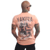 ❌ SALE ❌ YAKUZA T-Shirt "Character" | Black