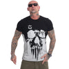❌ SALE ❌ YAKUZA T-Shirt "Noggin" | Black