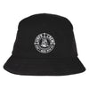 UNFAIR ATHLETICS DMWU Net Bucket Hat | Black