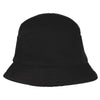 UNFAIR ATHLETICS DMWU Net Bucket Hat | Black