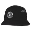 UNFAIR ATHLETICS DMWU Net Bucket Hat | Black