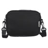 UNFAIR ATHLETICS Elementary Shoulder Bag | Black