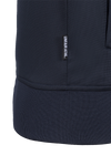 UNFAIR ATHLETICS DMWU Trainingsjacke | Navy Blue