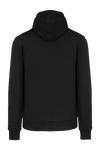 ❌ SALE ❌ UNFAIR ATHLETICSClassic Label Hoodie | Black