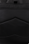 UNFAIR ATHLETICS Velcro Backpack | Black