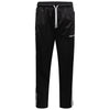 UNFAIR ATHLETICS DMWU Trackpants Trainingshose "Evolution" | Black