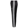 UNFAIR ATHLETICS DMWU Trackpants Trainingshose "Evolution" | Black