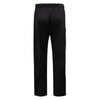 UNFAIR ATHLETICS DMWU Trackpants Trainingshose "Evolution" | Black