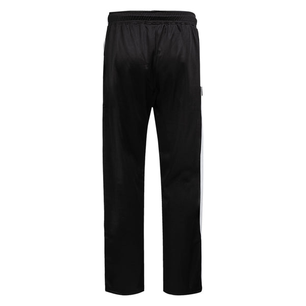 UNFAIR ATHLETICS DMWU Trackpants Trainingshose "Evolution" | Black