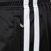 UNFAIR ATHLETICS DMWU Trackpants Trainingshose "Evolution" | Black